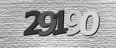 CaptchaImage