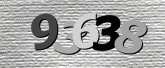 CaptchaImage