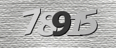 CaptchaImage