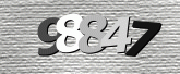 CaptchaImage