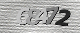 CaptchaImage
