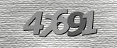 CaptchaImage