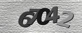CaptchaImage