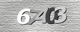 CaptchaImage