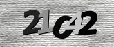 CaptchaImage