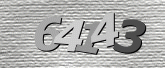 CaptchaImage