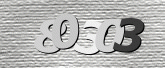 CaptchaImage