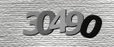 CaptchaImage