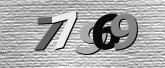 CaptchaImage
